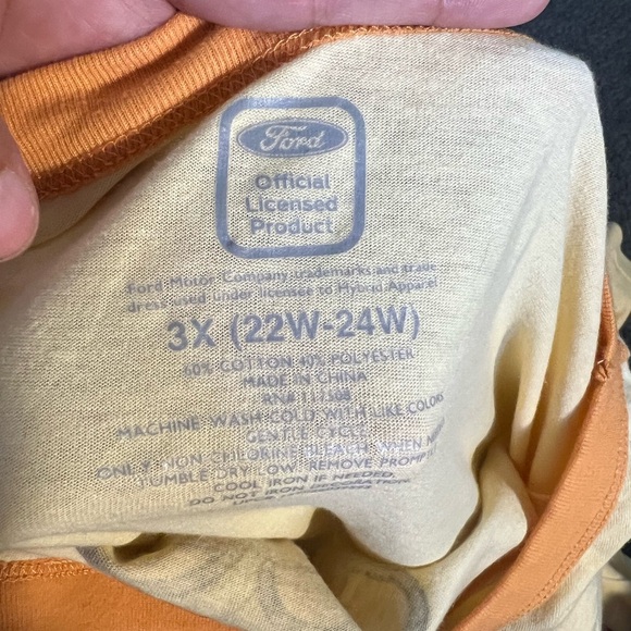 Lounge set - Picture 4 of 4